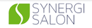 Synergi Salon
