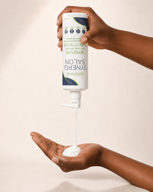 Synergi Replenish Conditioner