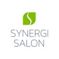 Synergi Gift Card