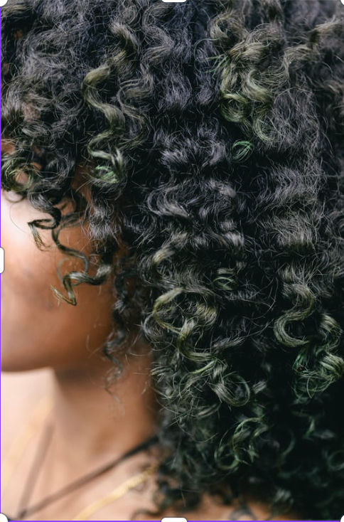 Oils vs Moisture: Why Your Hair Still Feels Dry