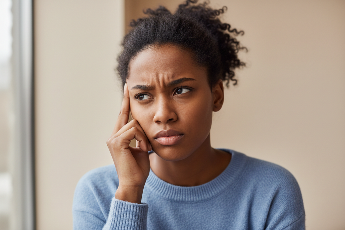 Why Your Wash Day Takes Too Long (And How to Fix It)