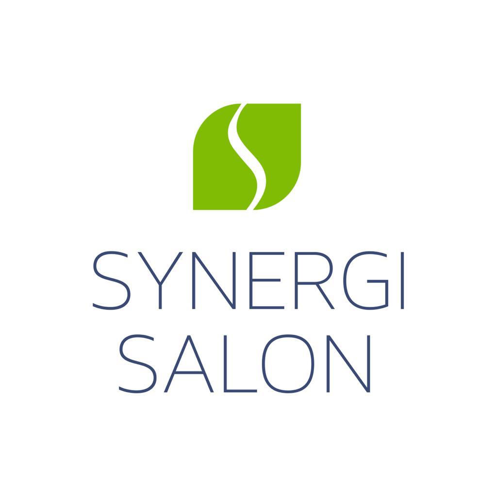 ENTIRE SYNERGI SALON PRODUCT LIST