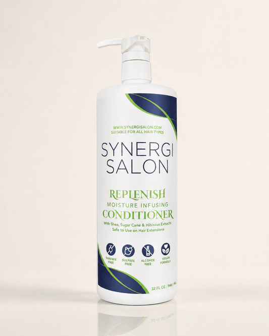 Synergi Replenish Conditioner