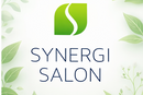 Synergi Salon 