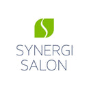 Synergi Salon 