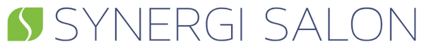 Synergi Salon 